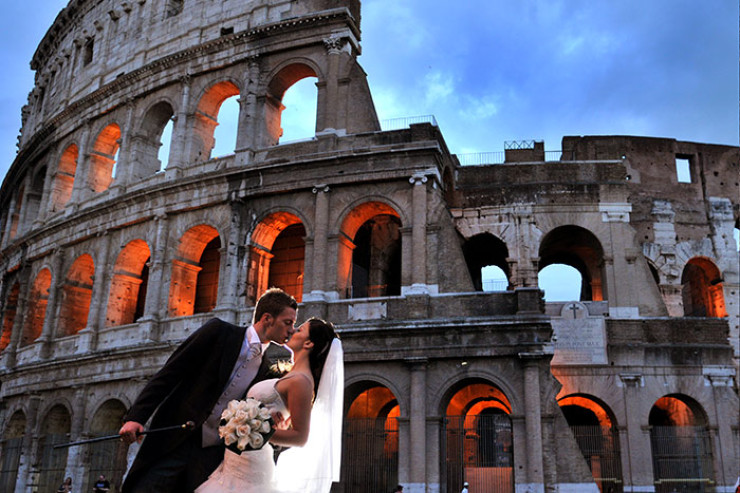 roma