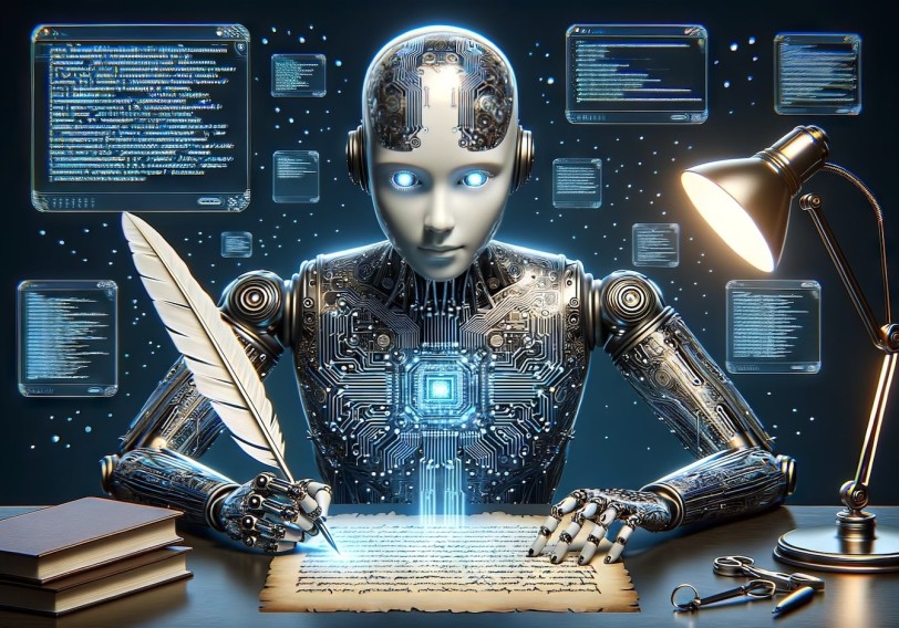 suni intellekt