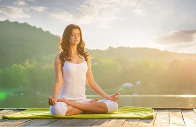 yoqa