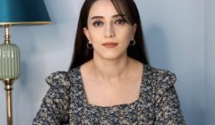 Aygun Kerimli