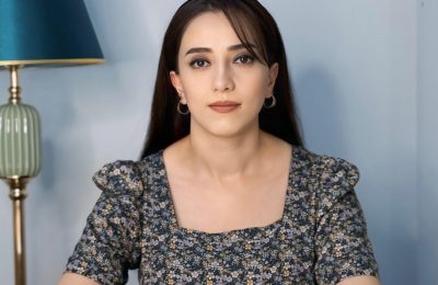 Aygun Kerimli