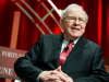 Warren Buffett
