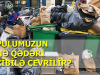 pul