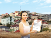 senedsiz evler