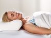 yatmaq
