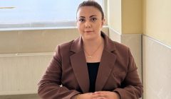 Aysu-Eliyeva
