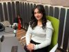 Aytac Hetemli