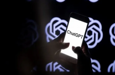 ChatGPT