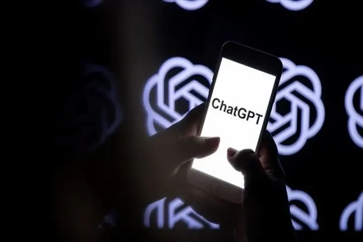 ChatGPT
