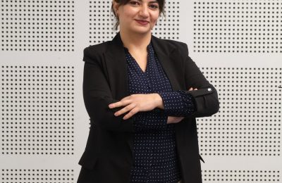 Gultekin Sehhet