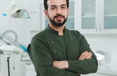 Ilkin Eyvazov