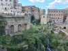 Tivoli
