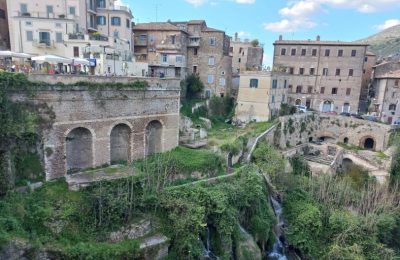 Tivoli