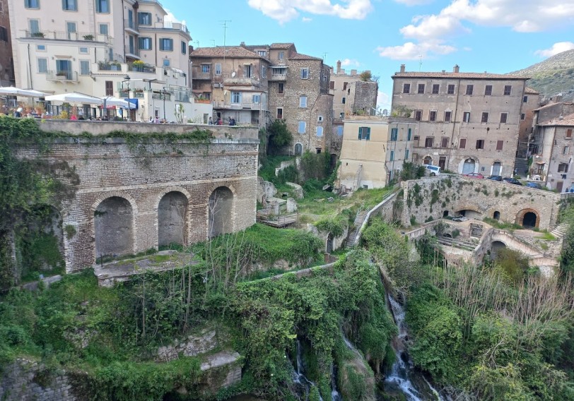 Tivoli