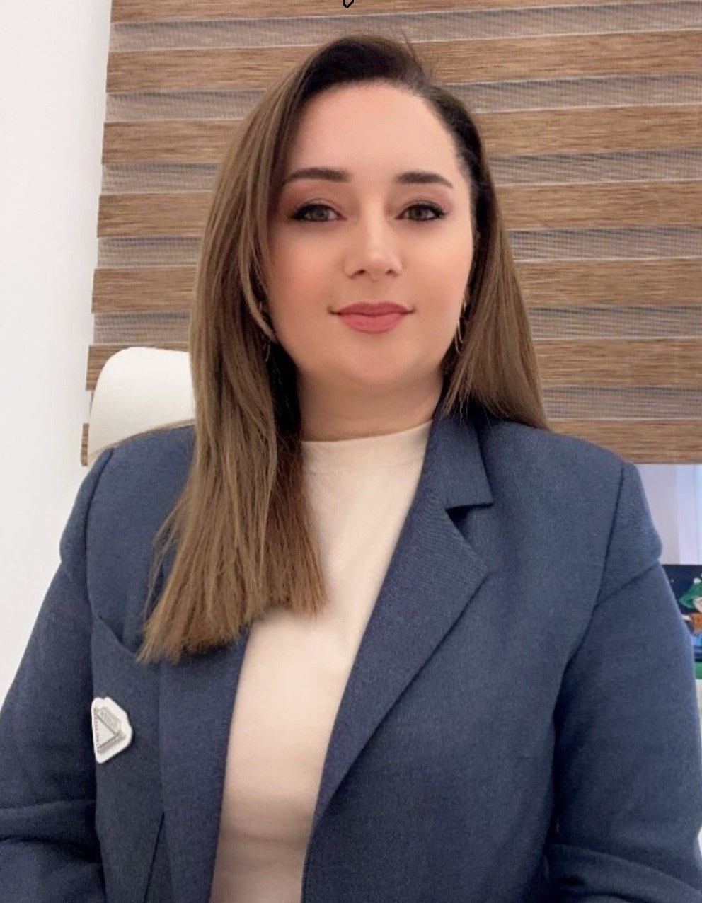 Ulviyye Efendiyeva