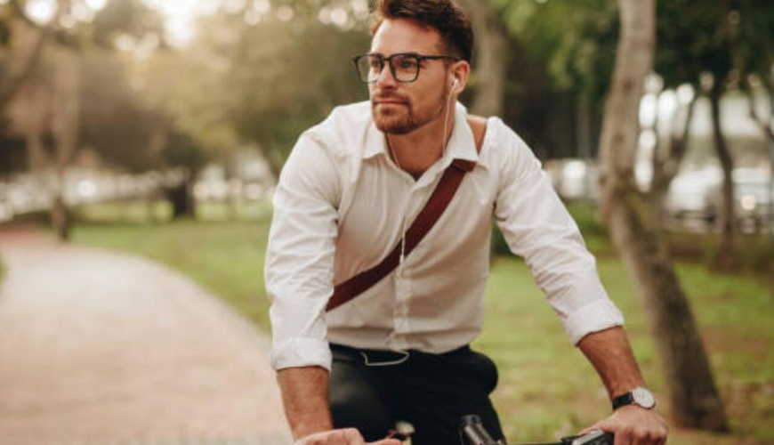 Velosiped