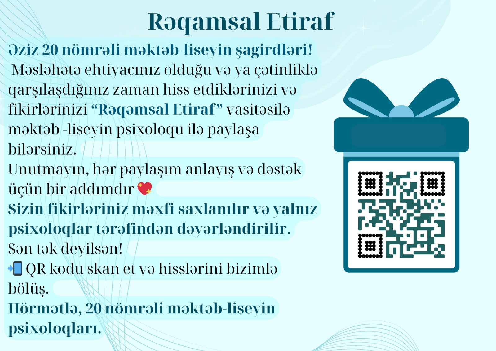 09e6857e-738d-472d-af2e-2aff7d855f52