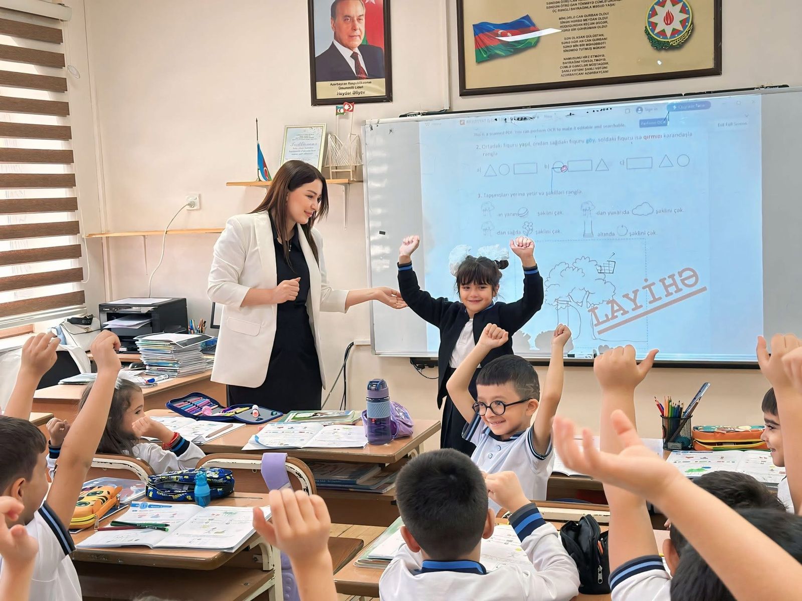 69505d67-e575-4ae5-bd59-db58c3cd72e7