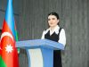 Fidan Rzayeva