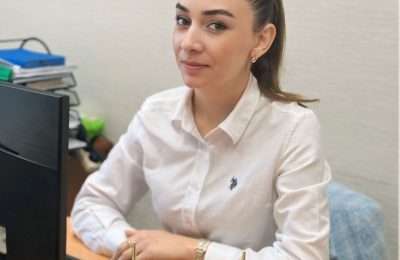 Jale Samilova