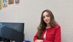 Jale Samilova