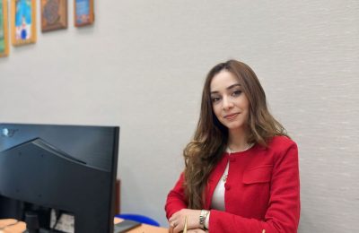 Jale Samilova