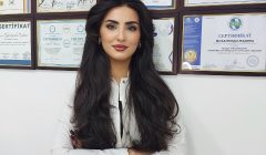 Medine Mehemmedi-1