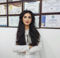 Medine Mehemmedi-1