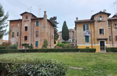 Roma-Qarbatella