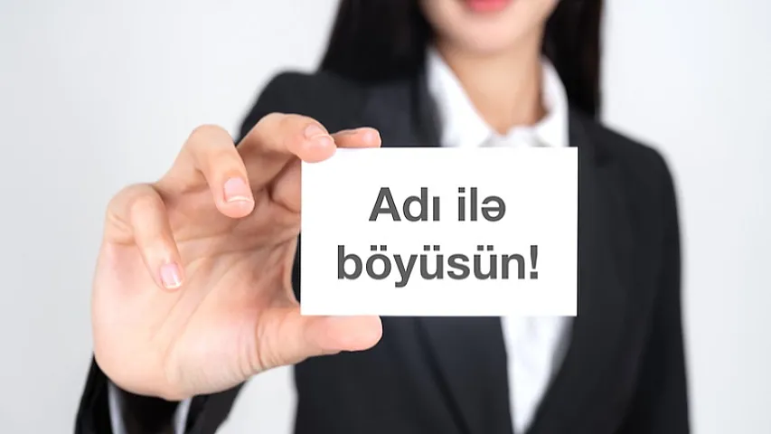 ad