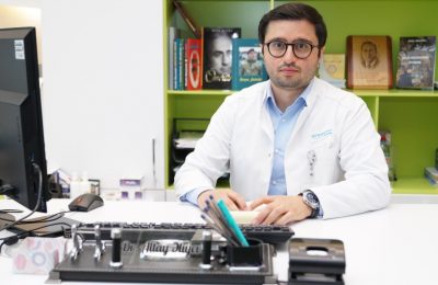 azer eliyev