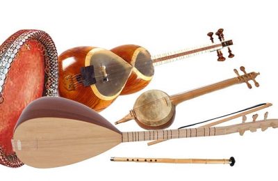 musiqi