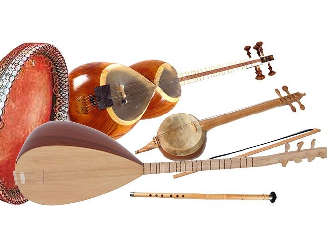 musiqi