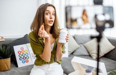 0BeJcQKbxLACDQxNaeyJ7qhv6NWJAOOdAri0yOWD