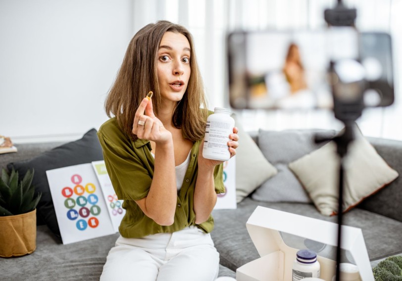 0BeJcQKbxLACDQxNaeyJ7qhv6NWJAOOdAri0yOWD