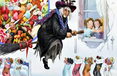 694d0cf97ef11694d0cf97ef121766657273694d0cf97ef0f694d0cf97ef10