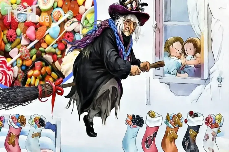 694d0cf97ef11694d0cf97ef121766657273694d0cf97ef0f694d0cf97ef10