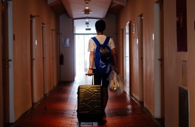 977929373c427f4acb14de87dac9b9b9