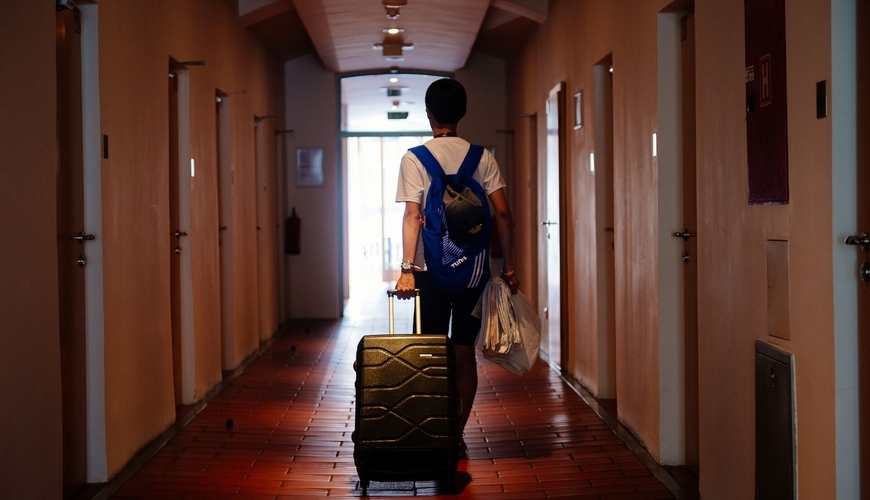 977929373c427f4acb14de87dac9b9b9