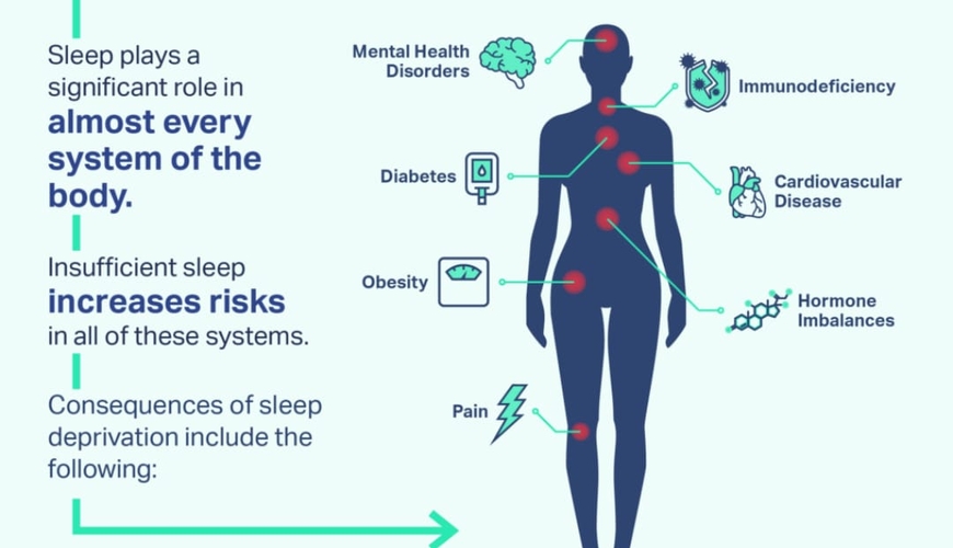 ab76d88949f69ef770beb065945007d4