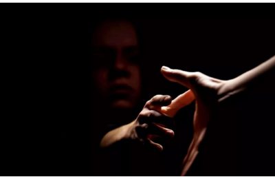 insan_alveri_milli_fealiyyet_plani555666