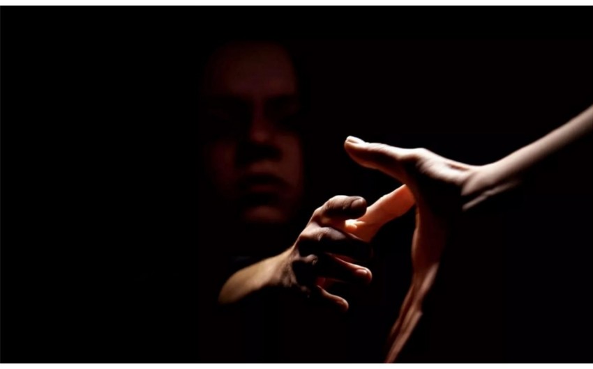 insan_alveri_milli_fealiyyet_plani555666