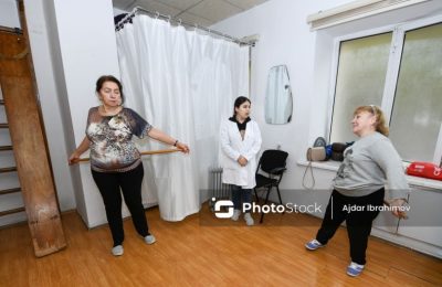 tZNKatVt3lfXx06WDH6QuWJIKyYnIta1s3pCXjdr