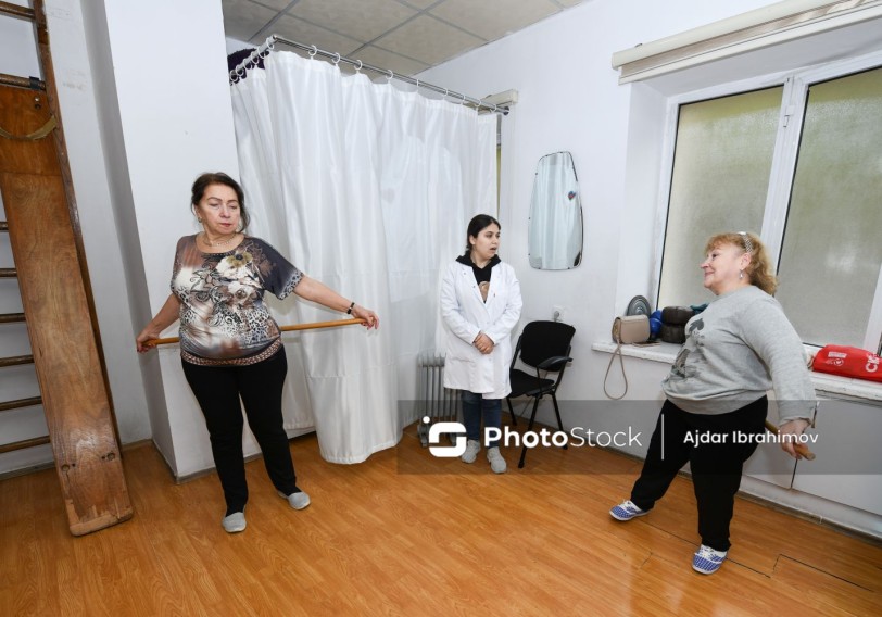 tZNKatVt3lfXx06WDH6QuWJIKyYnIta1s3pCXjdr