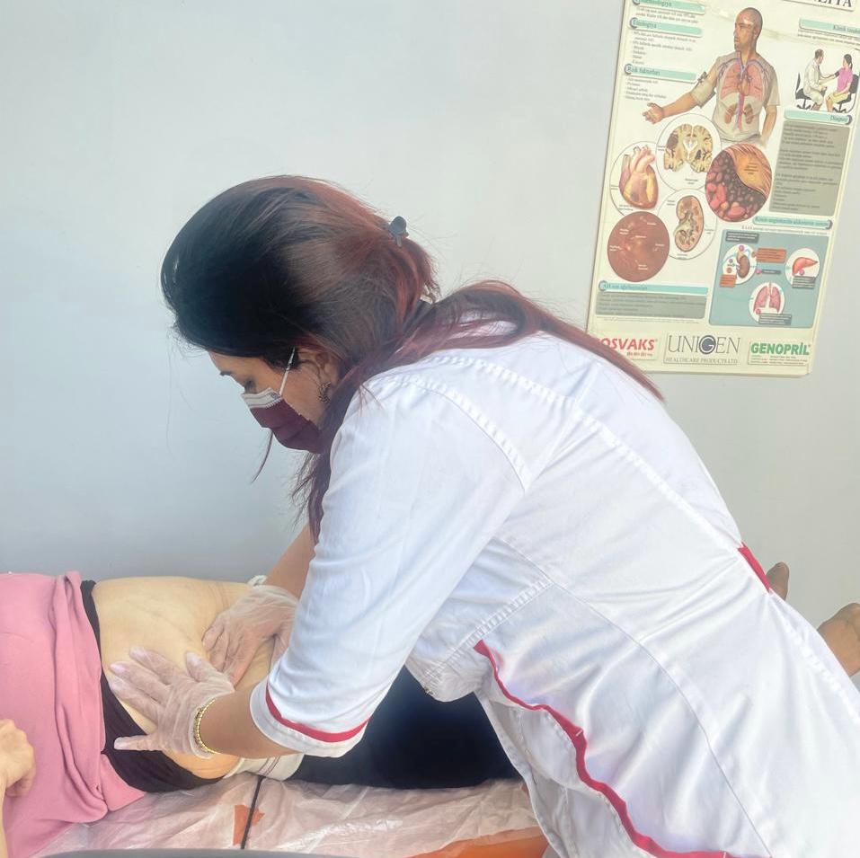 3dc0f2d7-013a-4802-ae40-17baa975e899