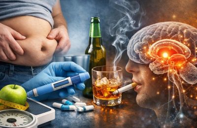 4fa7fae699ecb544702be7497dac652e