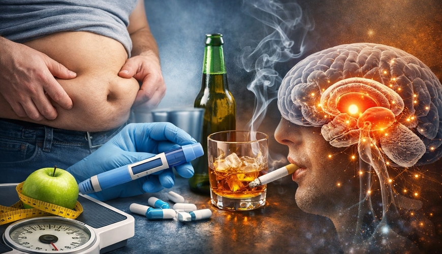 4fa7fae699ecb544702be7497dac652e