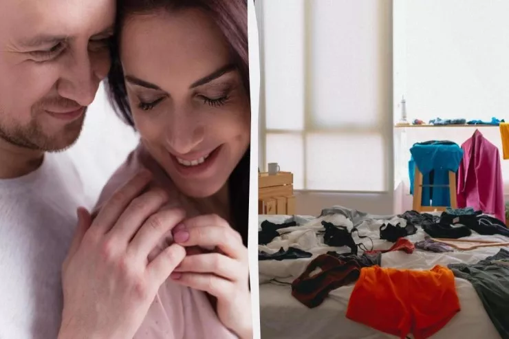 696f8e63c44c3696f8e63c44c41768918627696f8e63c44bf696f8e63c44c1