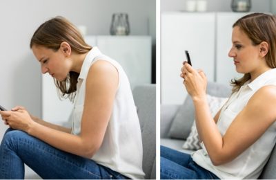 -73efcfe5176900317141752726010452715