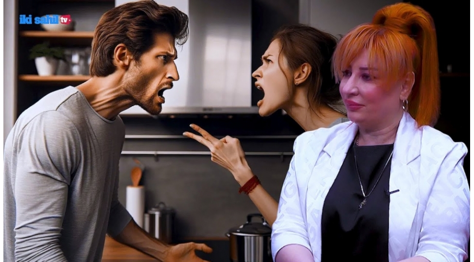 -74d66337176045455551529182010378250